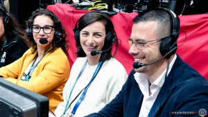 serie a1 sfe09461 copia ph simone ferraro